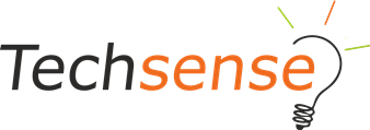 Techsense